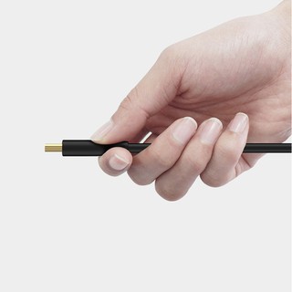 Dây cáp 2 đầu HDMI 15m (Đen)