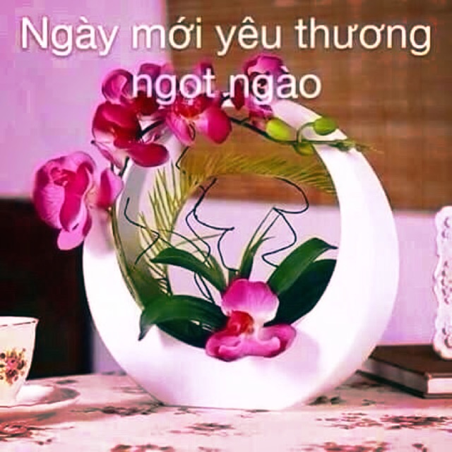 shopmengoc, Cửa hàng trực tuyến | BigBuy360 - bigbuy360.vn