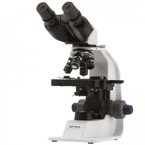 Kính hiển vi 2 mắt Optika B-159