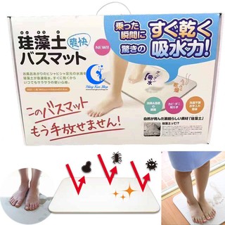 2 THẢM CỨNG SIÊU THẤM NHẬT BẢN CAO CẤP