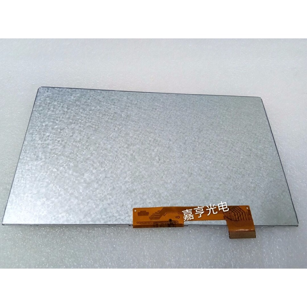 BH 7 inch IPS KR070IE6T 1030301065 Màn hình hiển thị LCD cho máy tính bảng