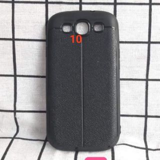 Ốp lưng Samsung G355 G360 Coregrime
