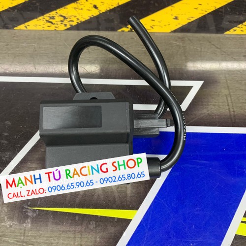 MOBIN SƯỜN SPORT 110 / XIPO - WXP74