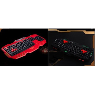 𝗕𝗮̀𝗻 𝗽𝗵𝗶́𝗺 𝗡𝗲𝘄𝗺𝗲𝗻 𝗞𝗕𝟴𝟭𝟬  - 𝗚𝗮𝗺𝗶𝗻𝗴 - 𝗟𝗘𝗗 - 𝗣𝗦𝟮 Đ𝗲𝗻 𝘀𝗵𝗼𝗽 𝗖𝗿𝗶𝘀𝗷𝗼𝗶𝗻