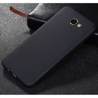 Ốp dẻo X-level màu Samsung J5 prime