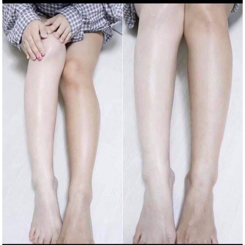 Kem dưỡng trắng body Biorace Intensive Tone up Body lotion 160ml | BigBuy360 - bigbuy360.vn