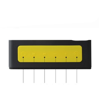 Loa Bluetooth Awei Y100