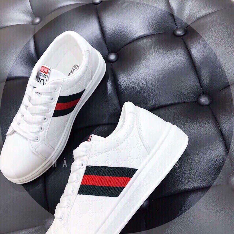 giày thể thao nữ | giày sneaker