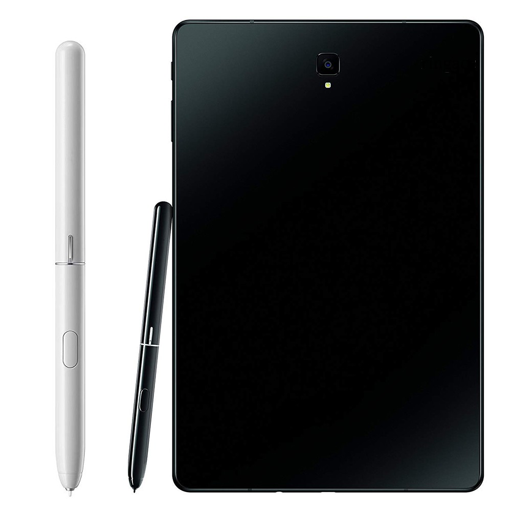 Bút Cảm Ứng Thay Thế Cho Samsung Galaxy Tab S4 T830 / T835