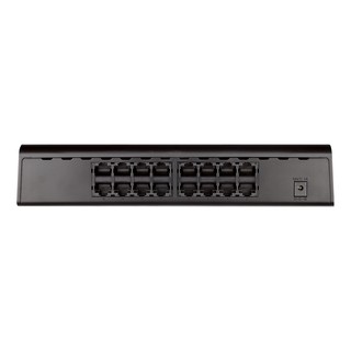 Switch D-Link DGS-1016A