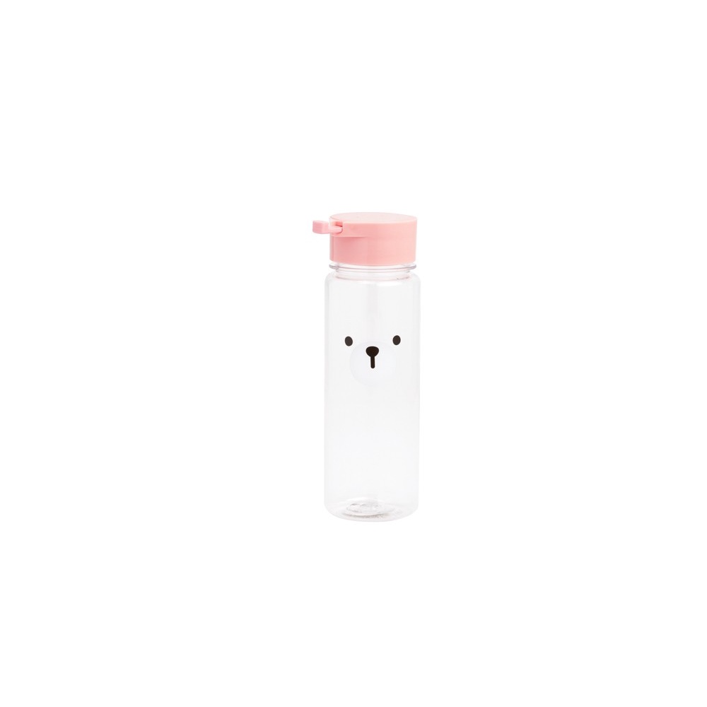 Bình Nước ARTBOX Hàn Quốc Tumbler Oliver Có Quai Xách