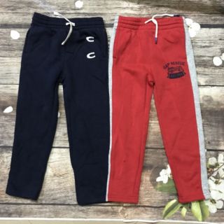 Quần Gap sz 1_5T