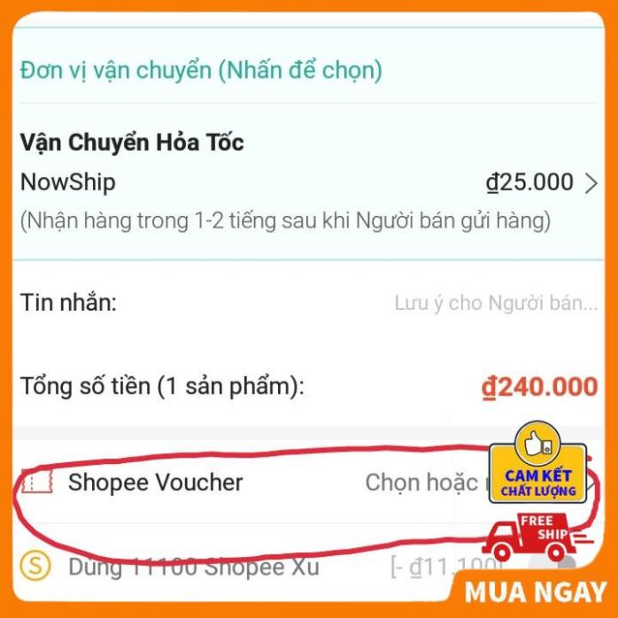 Mũ bảo hiểm Royal M139 kính âm đỏ đô