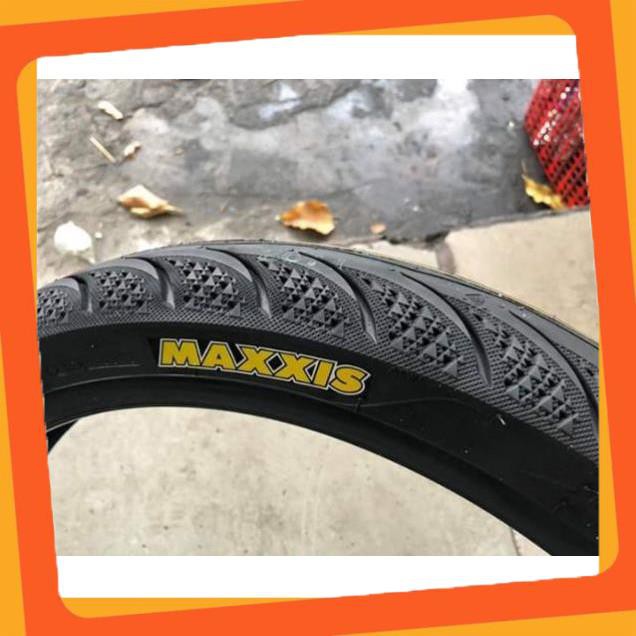 Lốp maxxis | Vỏ xe dream wave / sirius /exciter 2.25 /2.50 / 2.75-17 / ab vision novo