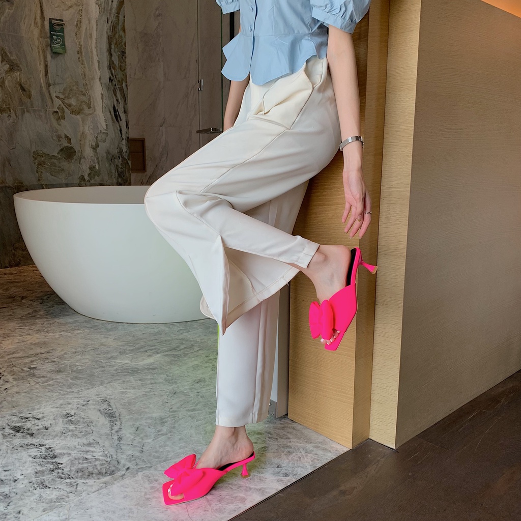 slide