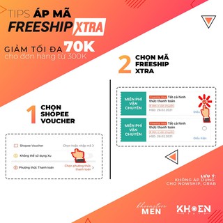 (1 Chiếc) Khuyên tai Tròn đá zircon