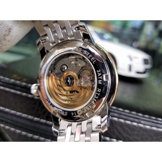 Đồng Hồ Nam Reef Tiger RGA8236
