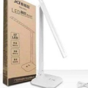 Đen học tích điện