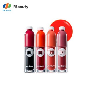 Son Tint Peripera Colorfit Tint Water Gel 4.5ml