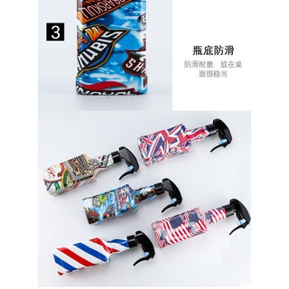 [Deal Hot] Bình Xịt Nước Cho Thợ Tóc