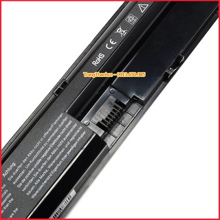 Pin Laptop Hp 450 G1 440 G1