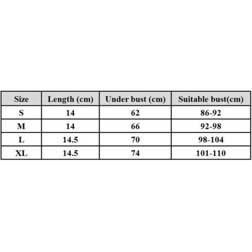 Áo ngực nữ dạng ren quyến rũ