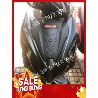 MẶT NẠ AB 2020 CAO CẤP GIÁ SỈ