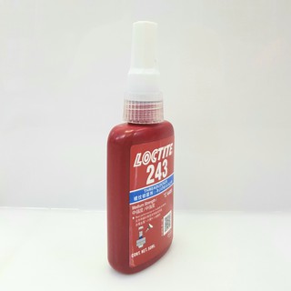 Keo khóa ren Loctite 243 50ml