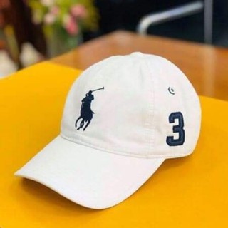 Mũ lưỡi trai Nón Kết PO.LO VNXK Vải Kaki 2 Lớp Cực Đẹp, Thoáng Mát