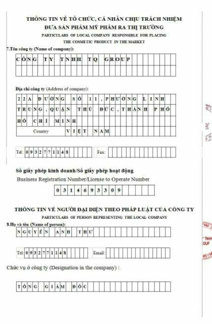 [CAM KẾT CHÍNH HÃNG 💯] Ủ trắng chanh Lemon | BigBuy360 - bigbuy360.vn