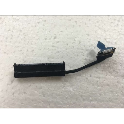 Cáp HDD laptop Dell Latitude E7450 E5450 E5550, DC02C007W00, DC02C007400 – E7450 (DC02C007W00)