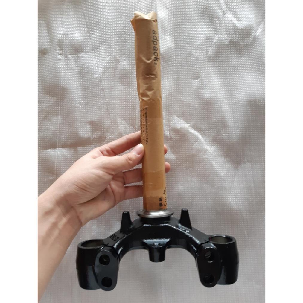 Chẳng ba (Càng trước) Sirius Yamaha