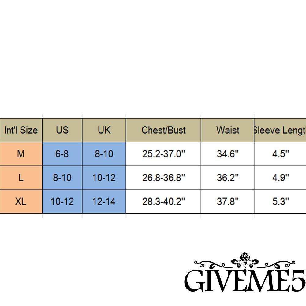 Bộ Đồ Lót Ren Gợi Cảm Dành Cho Nữ