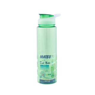Bình nước 1000ml