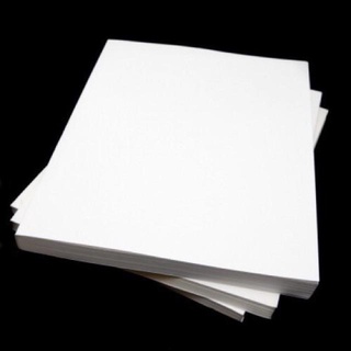 Giấy Photo A5 70gsm