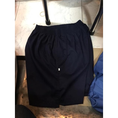 Free ship  Quần đùi mặc nhà hàng đặt may