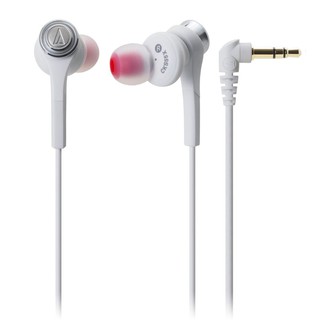 Tai nghe audio-technica ath-cks55x