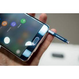 Bút S Pen Samsung Galaxy Note FE/ Note7