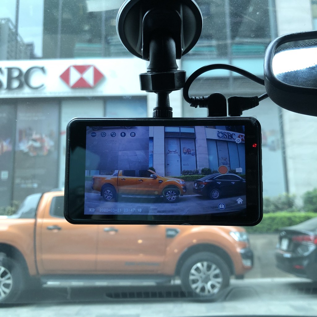 CAMERA HÀNH TRÌNH X4 XETABON | BigBuy360 - bigbuy360.vn