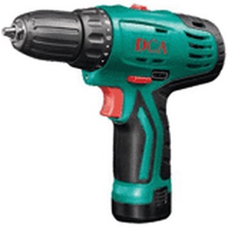 Máy khoan dùng pin 12v dca adjz09-10e hàng chính hãng