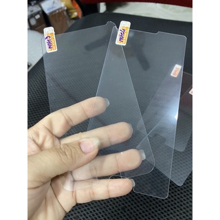 Kính cường lực Samsung Note1,Note2,Note3,Note4,Note5,Note9