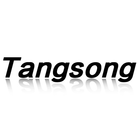 Tangsong Grocery Shop