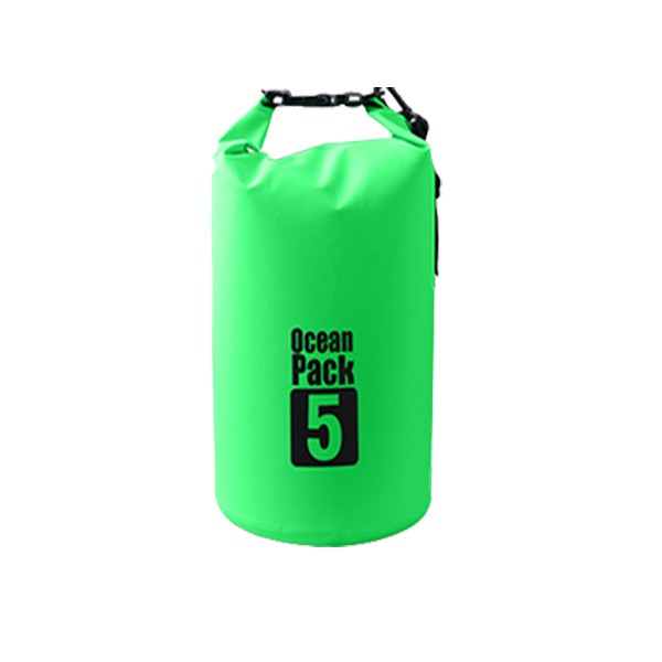 Túi chống nước Sportslink Ocean Pack - Size 5L