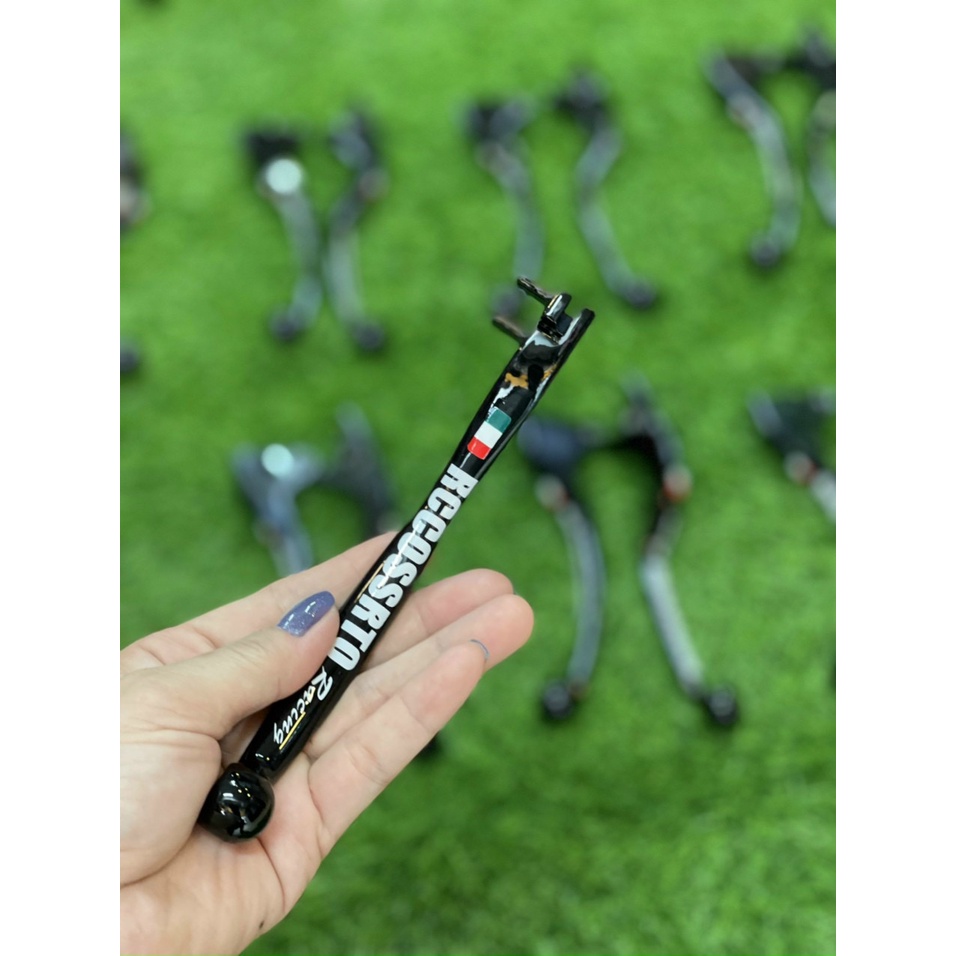 Tay thắng, tay côn mẫu zin Mod Accossator Exciter Winner Sonic Vario Airblade các đời. Dochoixemay