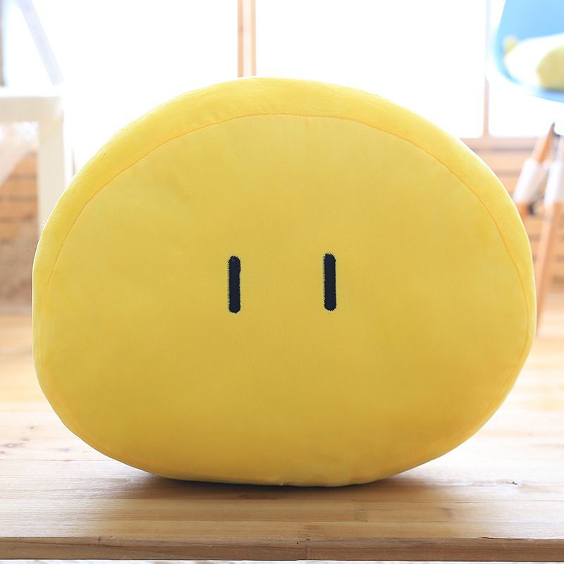 X Thú Nhồi Bông Dễ Thương Kích Thước 10 &quot;8&quot; X 7 &quot;