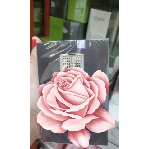 Nước bông enternity60ml | BigBuy360 - bigbuy360.vn