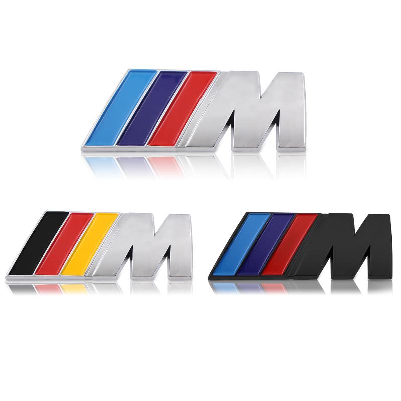 Phụ kiện chuyên dụng cho xe hơi bmw e46 e39 e90 e36 e60 e34 e30 f30 f10 f15 e53 x5 e53 x6