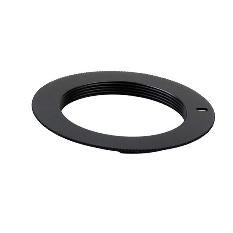 Vòng Nối Ống Kính M42-AI Cho Ống Kính NIKON f Adapter d5100 d3100 d3300 d90 d80 d700 D300