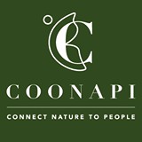 COONAPI