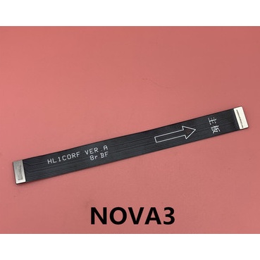 Ốp Điện Thoại Bo Mạch Chủ Cho Huawei Nova 2S 2i 3 3i 3E 4 4E 5T 5i 5 7 7i 8 SE Pro P10 P20 P30 P40 Lite